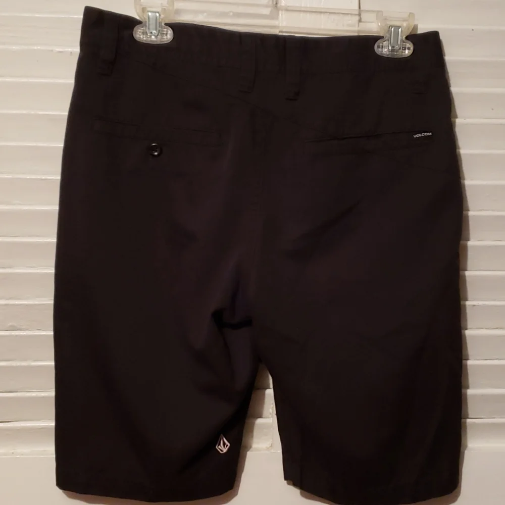 Volcom Shorts